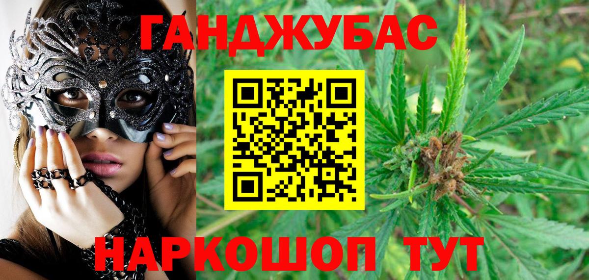 Марихуана конопля Волгоград